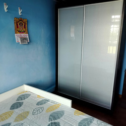 Blk 90 Commonwealth View (Queenstown), HDB 4 Rooms #440092701